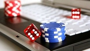 betmx casino ¿Qué ofrece nuestro Bingo? Diversión y facilidad en cada partida