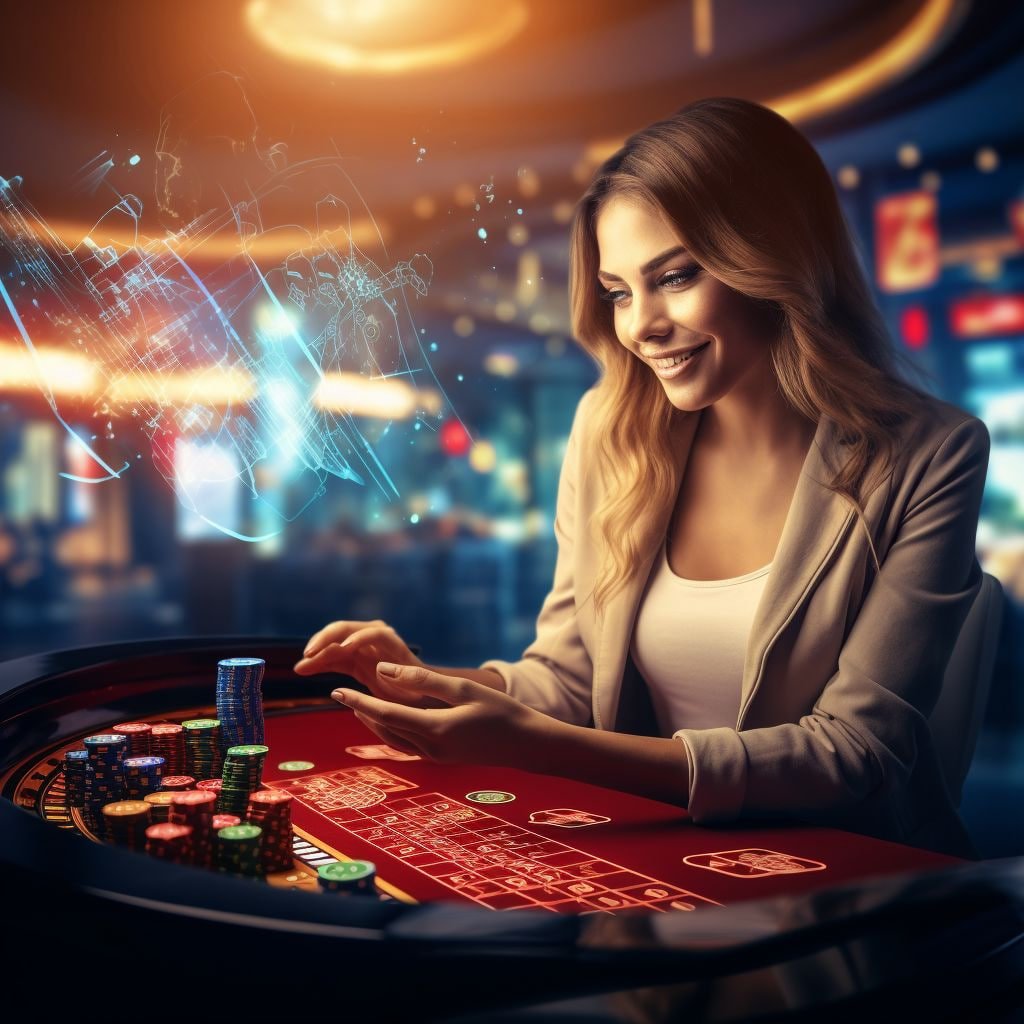 betmx casino Descubre Fortune Ox en el catálogo de betmx casino