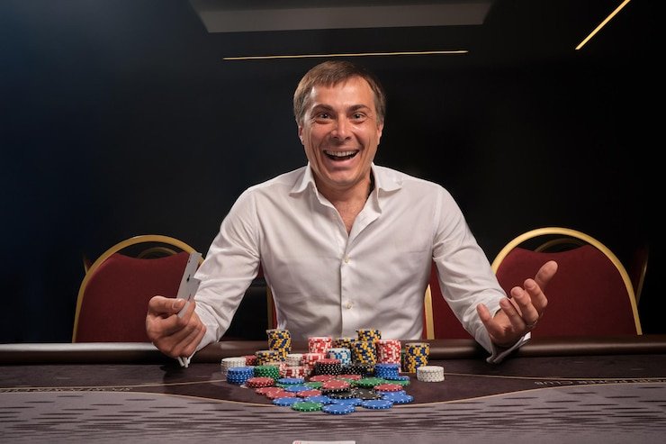 betmx casino Fórmulas y reglas del Tennis en nuestra plataforma