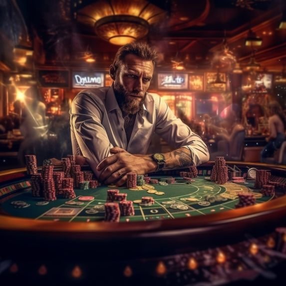 betmx casino La experiencia de casino en vivo que ofrece betmx casino en México