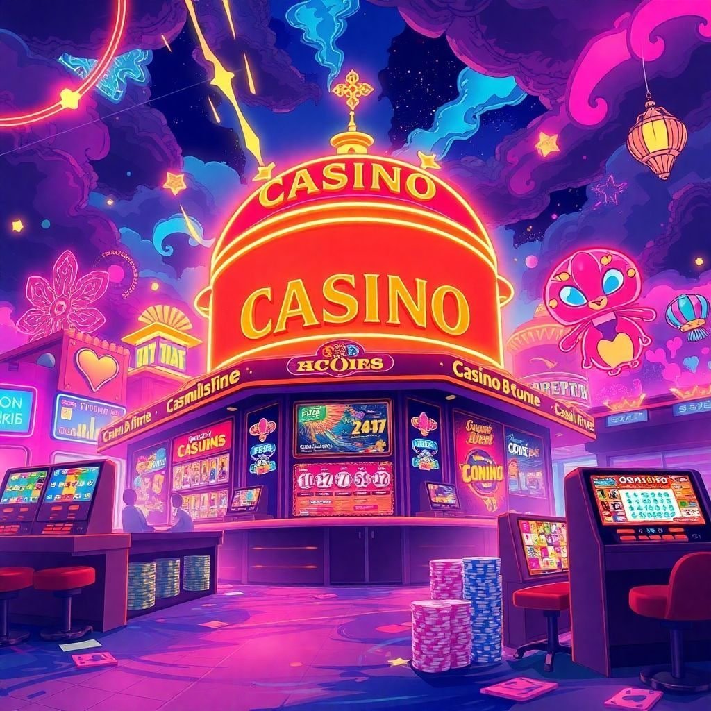betmx casino ¿Qué temas cubre la sección de preguntas frecuentes?