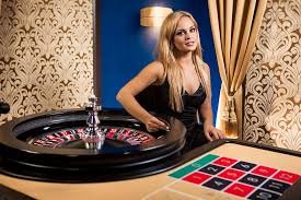 betmx casino Tragamonedas