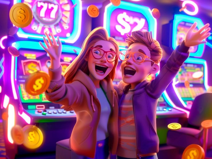 betmx casino Apuestas Deportivas