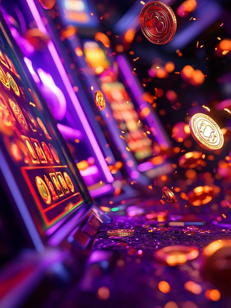 betmx casino Bingo