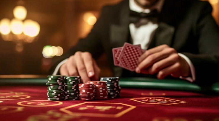 betmx casino Crash México