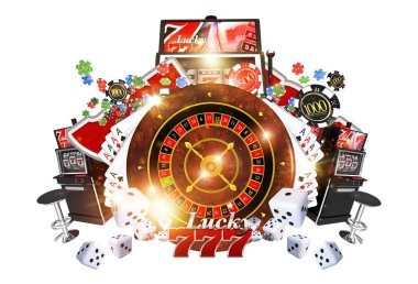 betmx casino mobile gaming