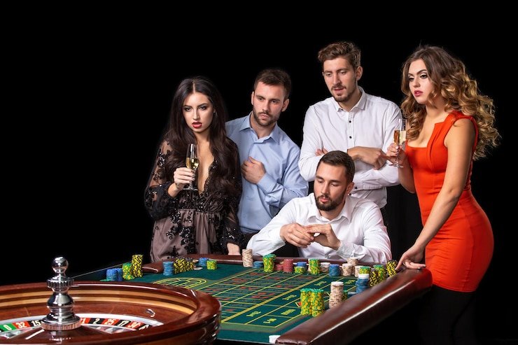 betmx casino Bingo Tradicional
